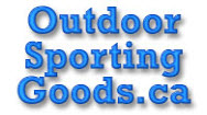Sporting Goods Sporting Goods