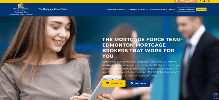 Edmonton-Mortgage-Broker