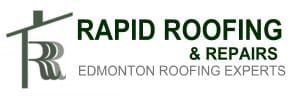 Rapid Roofing