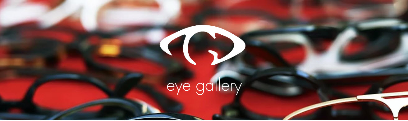 Optometry Calgary