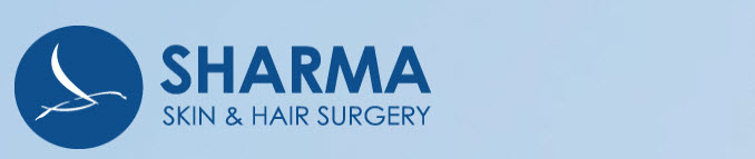 Sharma Clinic