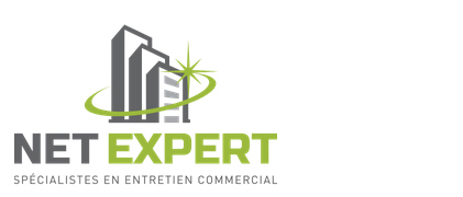 Net Expert Québec