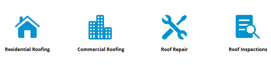 Roofing Services