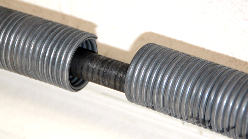 Garage Door Springs