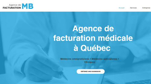 Agence-Facturation-Medicale-Ville-de-Quebec