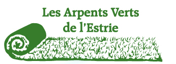 Arpents Verts
