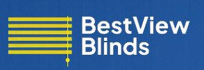 BestView Blinds Ottawa