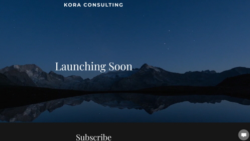 Kim Koraca Consulting