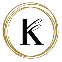 Kim Koraca Consulting Logo