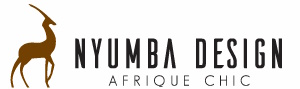 Nyumba-Design