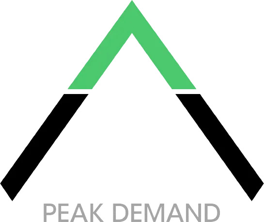 Peak Demand