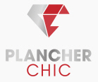 Plancher Chic