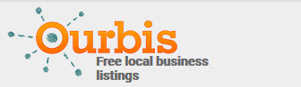 Ourbis Local SEO Directory Canada