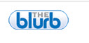 theBLURB.ca