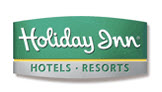 Holiday Inn Canada